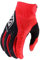 TLD SE PRO gloves light and breathable