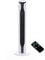 Daewoo 36 Inch Slimline Tower Fan With Remote, Lightweight, 12 Hour Timer, With Oscillation, 3 Speed Settings, 3 Modes, Carry Handle, Instant Cool Air, Ideal For Floors Home And Office Use