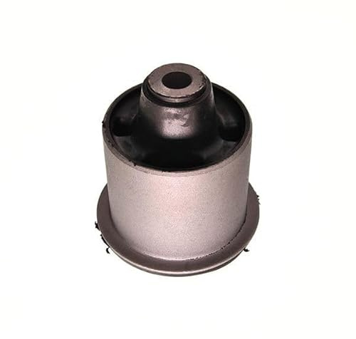 MAXGEAR 72-6737 Achslager Hinten Links Rechts Kompatibel mit NISSAN MICRA III K12 55501ED301 MGZ-515041 55501EM30A