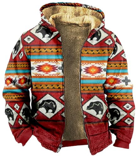 Generico Maglie Basket Felpa Viola con Corna sul Cappuccio Felpa Lavoro Uomo Cotone Felpa Pile Uomo con Zip Felpa Moto Uomo con Protezioni Felpa Smanicata con Cappuccio Felpa Rossa Zip Bambino