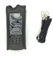 Custodia per walkie CB multinorma JOPIX CB-514