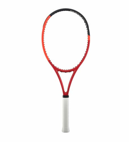 Dunlop Dunlop Sport GmbH 10349685MOD - CX400 RDBLOR Red/Black/Orange Gr. 1