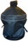 Kamado Joe Jr Compatible Full Cover