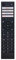Telecomando universale di ricambio per TV Toshiba UHD Frevieww Ready HD LCD LED TV con pulsanti Netflix YouTube Plex