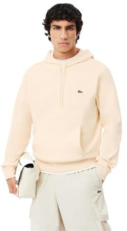 Sweatshirt Lacoste Hoodie Homme