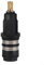 1PC Thermostatic Cartridge, Temperature Control Thermostatic Cartridge Replacement For Bristan For Artisan Bar Mixer For Artisan Bar Shower,