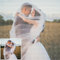 OSNYMUB Diamond Painting Eigenes Foto für Erwachsene,Diamond Painting Personalisiert Selbst Gestalten Privatfoto,Perfekt Zum Entspannen und als Dekoration für Ihr Zuhause,30x40cm