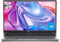 ACEMAGIC Computer portatile, alloggiamento in metallo, 17.3 pollici FHD, 16 GB DDR4 512 GB SSD Notebook, In-tel Quad-Core N97