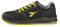 Diadora Utility Speedy Low S1PS FO SR SC ESD MF, Scarpe Antinfortunistiche Unisex-Adulto, Black, 44 EU