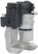 Right O/S Driver Side Rear Brake Caliper For Land Rover Range Rover MK4 L405 Sport L494 2012-On LR036567 UK