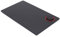 Oreilet Tablet Grafico, Tablet Grafico da 5080lpi con Penna a Pressione a Livello 8192, Ideale per la Scrittura, la Progettazione, l'editing, l'insegnamento, il Lavoro
