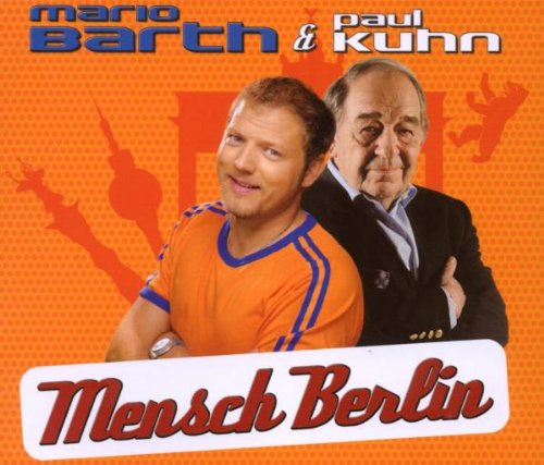 Sme Spassgesellschaft (Video) (Sony Music)
