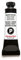 Daniel Smith Aquarell 15ml: Sodalith-echte b-S4