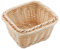 APS 42967–17 Brotkorb GN 1/6, Polyrattan