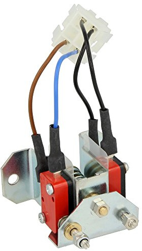 Vaillant