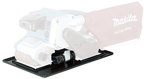 Makita 193070-7 - Nivelador