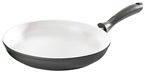 Karl Krüger Aluguss Pfanne Oslo, 20 cm