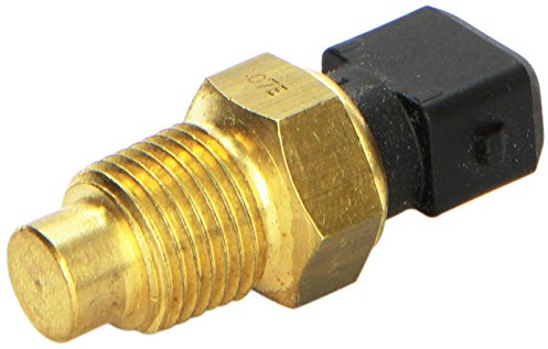 FACET 7.3160 Kühlmitteltemperatursensor Kompatibel mit FIAT PUNTO 176 60812290 7735919 EPS 1.830.160