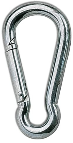 WALDHAUSEN