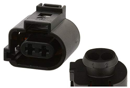 Febi Bilstein Stecker