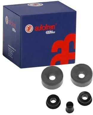 Autofren Seinsa D3238 Repair Kit, wheel brake cylinder