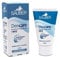deodorant deocare crema protezione lunga durata 48 h. 30 ml
