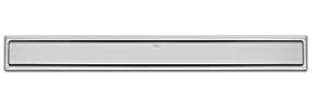 Roca,In-Drain Systems,PLATE X1 - Placa de desagüe lisa adaptable a In-Drain Channel,,650mm x 50mm x 20mm,A276093000