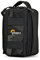 Lowepro Viewpoint CS40 Case for Action Cam - Black, LP36915