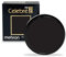 Mehron Celebre Pro-HD Cream Foundation - Black