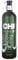 Farouk Haarspülung, 739 ml