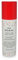Evo Fabuloso Color Intensifying Conditioner Purple Red (250 ml)
