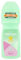 Mitchum Damen Anti-Transpirant und Deodorant, 100 ml