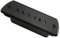 Fishman Blackstack Passive Doppelspulen Tonabnehmer für Akustikgitarre