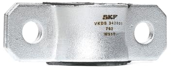 SKF Vkds 342009 Suspension Rod Strut Stabilizer Kit