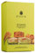 La Chinata Polvorones de Pistacho con Aceite de Oliva Virgen Extra - 320 g