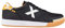 MUNICH G-3 Profit, Zapatillas Unisex Adulto, Negro, 39 EU