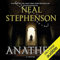 Audible