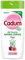 Gel Douche Natural Caresse Figue Cadum Bio 400ml