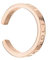 Liebeskind Berlin Earcuff LJ-0794-E-12 IP Roségold