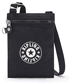 KIPLING Afia Lite Phone bag Mixte (lot de 1)