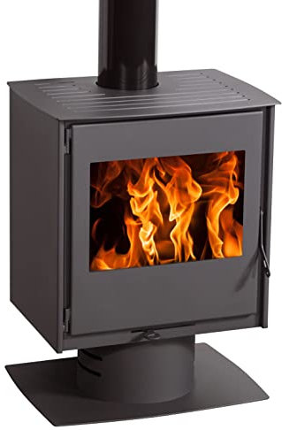 JUAN PANADERO Toscana 590