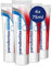 Parodontax Extra Fresh 4 x 75ml
