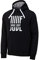 JUVENTUS Sweatshirt mit Kapuze Juve, offizielle Kollektion