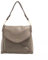 Abro Merle Crossbody Bag Tope