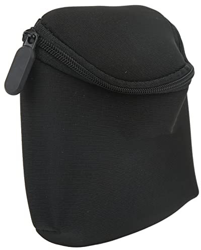 Posaune MundstüCk Tasche, MundstüCk Tasche Aufbewahrungstasche Baumwolle FüR Klarinette Altsaxophon Posaune