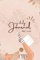 My Daily Journal: wellness planner