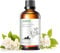 Jasminöl Mumianhua Jasmin ätherisches Öl Reines Jasmin Aromatherapieöl für Haut, Haar, Diffusor, Parfüm, Kerzenherstellung 100 ml