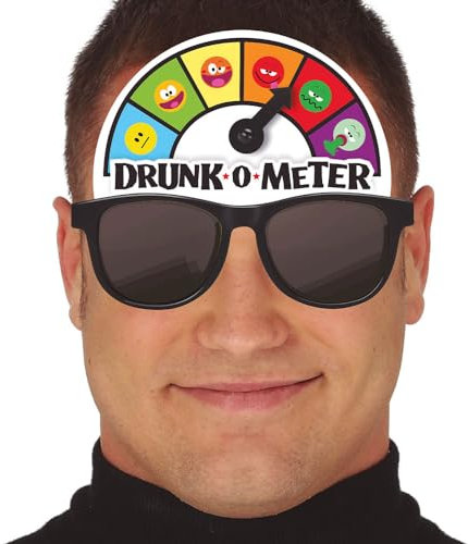 FIESTAS GUIRCA 17292