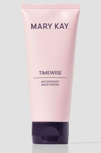Mary Kay Mattifying Moisturizer Feuchtigkeitscreme 85g