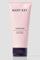 Mary Kay Mattifying Moisturizer Feuchtigkeitscreme 85g